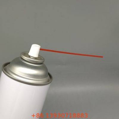 高耐久性MDFキットキャブレターバルブ（建設機械エンジニア向け、耐荷重安定性）