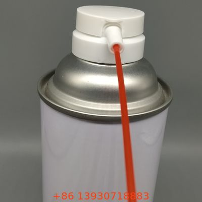 長寿命の倉庫フォークリフトオペレーター向け、メンテナンスフリーMDFキットキャブレターバルブ