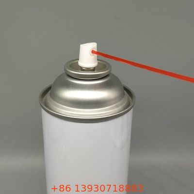 耐寒性MDFキットキャブレターバルブ（極地/高地作業者向け、凍結防止機能付き）