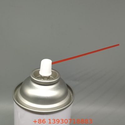 低排出ガス出力のグリーンエネルギー技術者向け環境に優しいMDFキットキャブレターバルブ