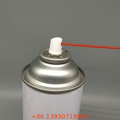 高精度MDFキットキャブレターバルブ、燃料効率最適化を備えた小型エンジン修理店向け