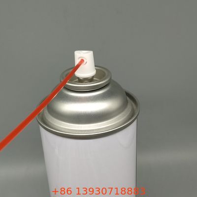 高精度MDFキットキャブレターバルブ、燃料効率最適化を備えた小型エンジン修理店向け