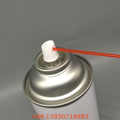 省スペース設計の小型発電機メーカー向けコンパクトMDFキットキャブレターバルブ