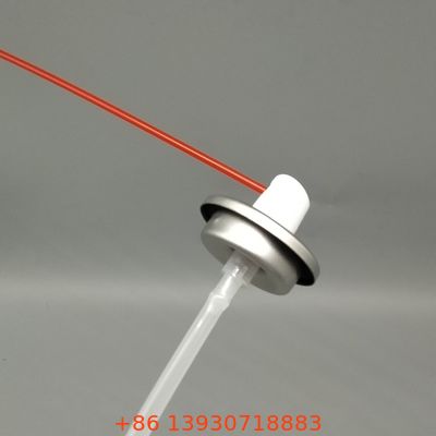 幅広い互換性を持つ、多機種対応修理工場向けユニバーサルフィットMDFキットキャブレターバルブ