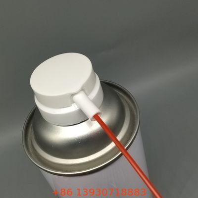 幅広い互換性を持つ、多機種対応修理工場向けユニバーサルフィットMDFキットキャブレターバルブ