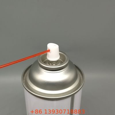 省スペース設計の小型発電機メーカー向けコンパクトMDFキットキャブレターバルブ