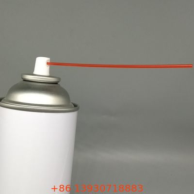 オフロード愛好家向け衝撃吸収MDFキットキャブレターバルブ、悪路耐久性