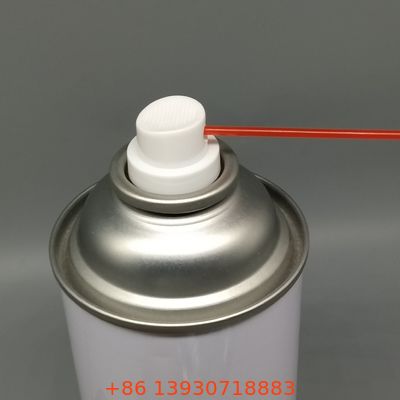 高精度MDFキットキャブレターバルブ、燃料効率最適化を備えた小型エンジン修理店向け