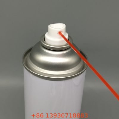 高精度MDFキットキャブレターバルブ、燃料効率最適化を備えた小型エンジン修理店向け