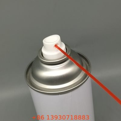 防塵シール付き屋外動力機器オペレーター向け耐候性MDFキットキャブレターバルブ