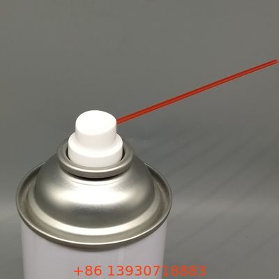 省スペース設計の小型発電機メーカー向けコンパクトMDFキットキャブレターバルブ