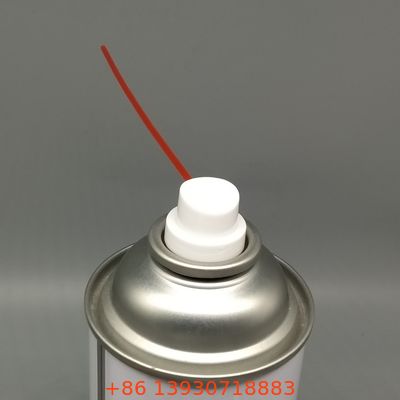 省スペース設計の小型発電機メーカー向けコンパクトMDFキットキャブレターバルブ