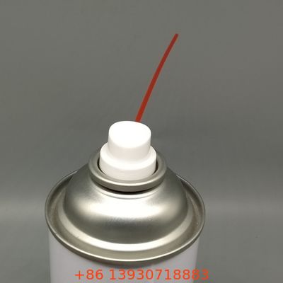 低排出ガス対応の環境に優しいMDFキットキャブレターバルブ（グリーン機械サプライヤー向け）