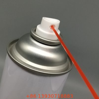 多用途MDFキットキャブレターバルブ、多種機器修理業者向け、ユニバーサル互換性