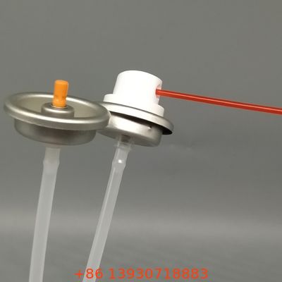 寒冷地対応 MDF キットキャブレターバルブ (極寒地用機器技術者向け、耐凍結部品付き)