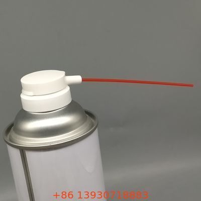 高耐久性MDFキットキャブレターバルブ（建設機械エンジニア向け、耐荷重安定性）