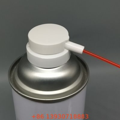 高性能車両チューナー向け高流量MDFキットキャブレターバルブ、パワーブースト機能付き