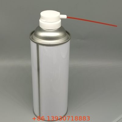 高性能車両チューナー向け高流量MDFキットキャブレターバルブ、パワーブースト機能付き