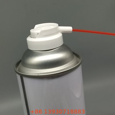 高性能車両チューナー向け高流量MDFキットキャブレターバルブ、パワーブースト機能付き