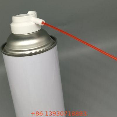 セルフクリーニングコンポーネントを備えた、遠隔地技術者向けのローメンテナンスMDFキットキャブレターバルブ