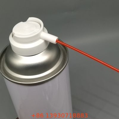 高耐久性MDFキットキャブレターバルブ（建設機械エンジニア向け、耐荷重安定性）