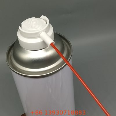 省スペース設計の小型エンジン修理業者向けコンパクトMDFキットキャブレターバルブ