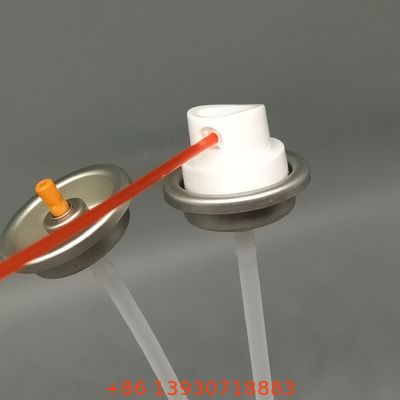 寒冷地対応 MDF キットキャブレターバルブ (極寒地用機器技術者向け、耐凍結部品付き)