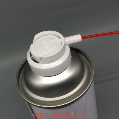 寒冷地対応 MDF キットキャブレターバルブ (極寒地用機器技術者向け、耐凍結部品付き)