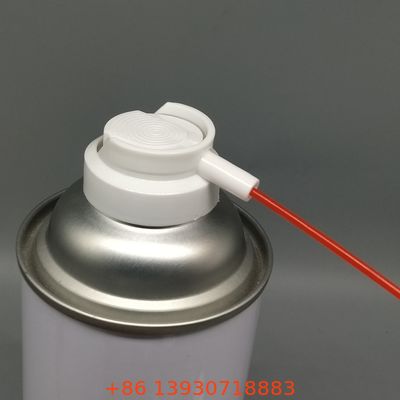省スペース設計の小型エンジン修理業者向けコンパクトMDFキットキャブレターバルブ