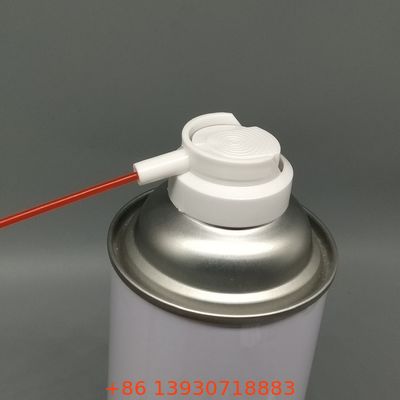 低排出ガス出力のグリーンエネルギー技術者向け環境に優しいMDFキットキャブレターバルブ