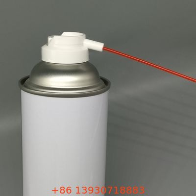 農業機械技術者向け効率的なMDFキットキャブレターバルブ、クイックインストール機能付き