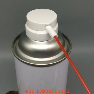 環境に優しいMDFキットキャブレターバルブ、低排出設計のグリーンエネルギー機器専門家向け