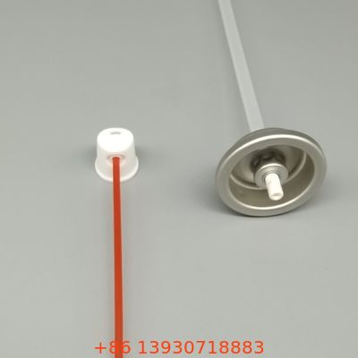 軽量構造の自動車愛好家向けコンパクトMDFキットキャブレターバルブ