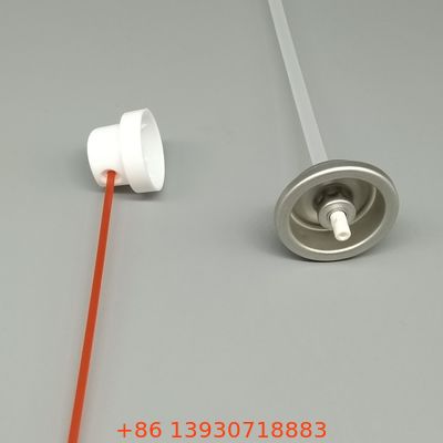 多用途MDFキットキャブレターバルブ、多種機器修理業者向け、ユニバーサル互換性