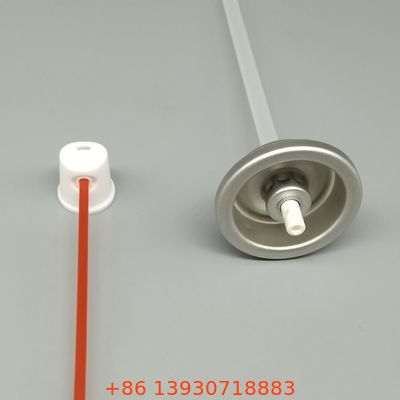 多用途MDFキットキャブレターバルブ、多種機器修理業者向け、ユニバーサル互換性