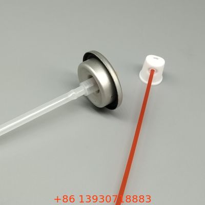 セルフクリーニングコンポーネントを備えた、遠隔地技術者向けのローメンテナンスMDFキットキャブレターバルブ