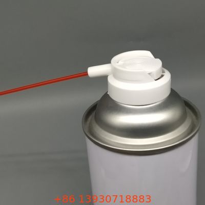 軽量構造の自動車愛好家向けコンパクトMDFキットキャブレターバルブ