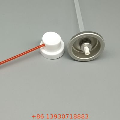 高性能車両チューナー向け高流量MDFキットキャブレターバルブ、パワーブースト機能付き