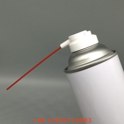 DIY愛好家向け、簡単取り付けの予算に優しいMDFキットキャブレターバルブ