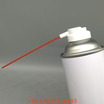 静音動作MDFキット、低騒音住宅用発電機用キャブレターバルブ