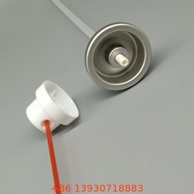 農業機械技術者向け効率的なMDFキットキャブレターバルブ、クイックインストール機能付き