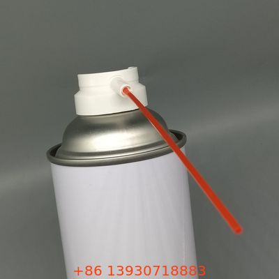 耐熱性MDFキットキャブレターバルブ（工業炉用、耐熱性）