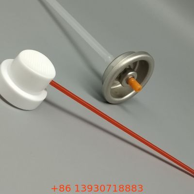 工業機械オペレーター向け耐腐食性コーティング付き高耐久性MDFキットキャブレターバルブ