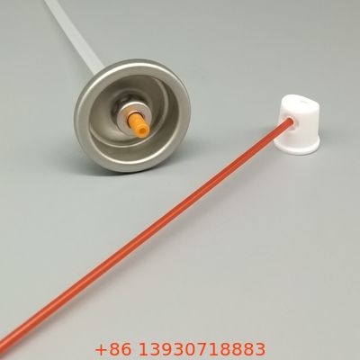 農業機械技術者向け効率的なMDFキットキャブレターバルブ、クイックインストール機能付き