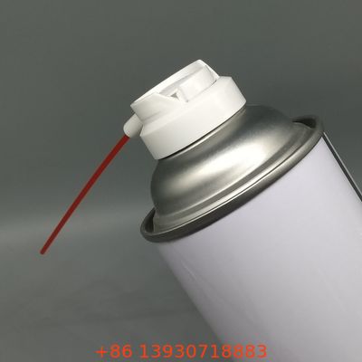 高精度MDFキットキャブレターバルブ、小型エンジン整備士向け、漏れ防止設計