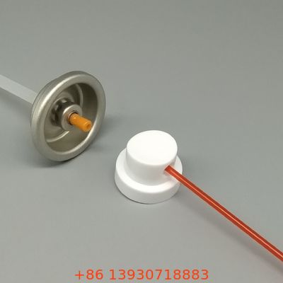 高精度MDFキットキャブレターバルブ、小型エンジン整備士向け、漏れ防止設計