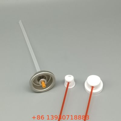 スムーズなアイドリングを実現する、クラシックエンジン対応のヴィンテージカー用MDFキットキャブレターバルブ