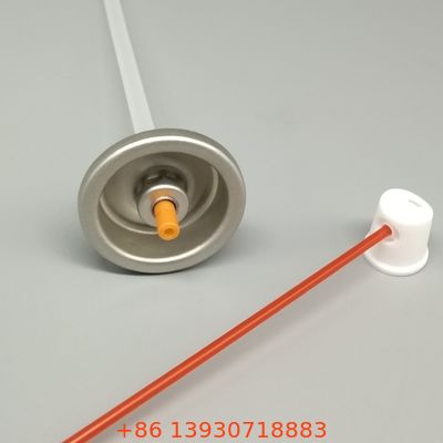 スムーズなアイドリングを実現する、クラシックエンジン対応のヴィンテージカー用MDFキットキャブレターバルブ