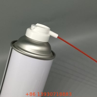 スムーズなアイドリングを実現する、クラシックエンジン対応のヴィンテージカー用MDFキットキャブレターバルブ