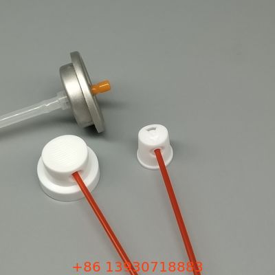 漏れ防止MDFキットキャブレターバルブ（高圧洗浄機用、確実なシーリング付き）